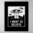 Suche nach alien poster Sifi