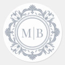 Suche nach verziert aufkleber Monogramm
