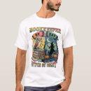 Suche nach halloween eule tshirts Süßes oder saures