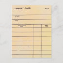 Suche nach color postkarten Retro