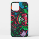 Suche nach halloween iphone hüllen Blume