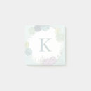 Suche nach happines Kaktus