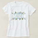 Suche nach enkelkind tshirts Grandmother