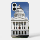 Suche nach regierung iphone hüllen Gebäude