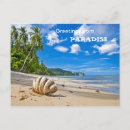 Suche nach paradies postkarten Sommer