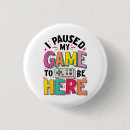 Suche nach lustiges spiel buttons Gamer