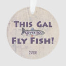 Suche nach flieger ornamente Für sie