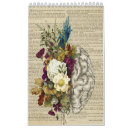 Suche nach anatomie kalender Medizin