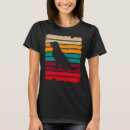 Suche nach retro tier tshirts Vibe
