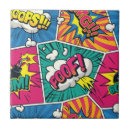 Suche nach pop fliesen Retro