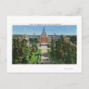 Suche nach insurance poster Versicherung