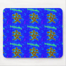 Suche nach chinesische symbole mousepads Asiatisch