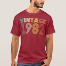 Suche nach 1982 kleidung Vater