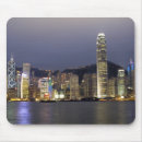 Suche nach asien mousepads China