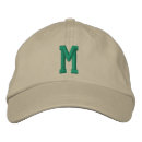 Suche nach sie entwerfen kappen Monogramm