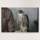 Suche nach falke puzzle Tier