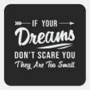 Suche nach ceo aufkleber Chefin