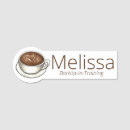 Suche nach espresso büro zubehör Kaffee