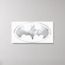 Suche nach superman leinwandbilder Justizliga