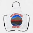 Suche nach norwegen schürzen Skandinavien