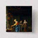 Suche nach pieter buttons C17th