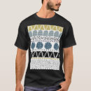 Suche nach weißer kreis tshirts Darstellung