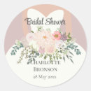 Suche nach braut silhouette Bride