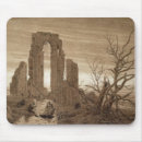 Suche nach überreste mousepads David