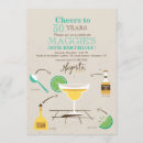 Suche nach rezept einladungen Trinken