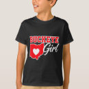 Suche nach städte tshirts Herz