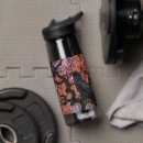 Suche nach raven trinkflaschen Rabe