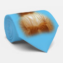 Suche nach satin krawatten Blau