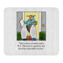 Suche nach halloween schneidebretter schneidebrettchen Spaß