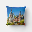 Suche nach schlößer kissen Burg