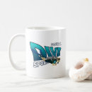Suche nach scuba diving tassen Tauchen