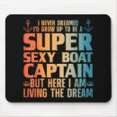 Suche nach segeln mousepads Cool