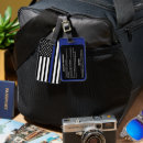 Suche nach miranda Polizei