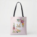 Suche nach botanische rosen taschen Bridesmaid