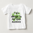 Suche nach molkerei babykleidung Allergie