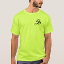 Suche nach weihnachten herren tshirts Männer