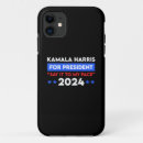 Suche nach sagen sie iphone hüllen Politisch