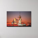 Suche nach atlantis leinwandbilder Raumfahrt