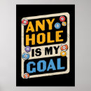 Suche nach billard poster Lustig