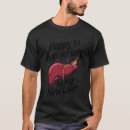 Suche nach 1 jahrestag tshirts Jubiläum