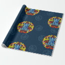 Suche nach alte muster geschenkpapier Traditionell