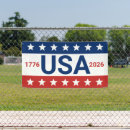 Suche nach usa banner Patriotisch