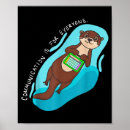 Suche nach kommunikationen poster Cool