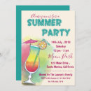 Suche nach cocktailgläser einladungen Sommer