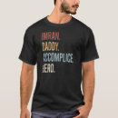 Suche nach vollendet tshirts Retro