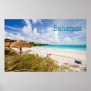 Suche nach bahamas strand poster Urlaub